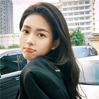 猪一样的女子