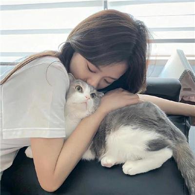 虎影
