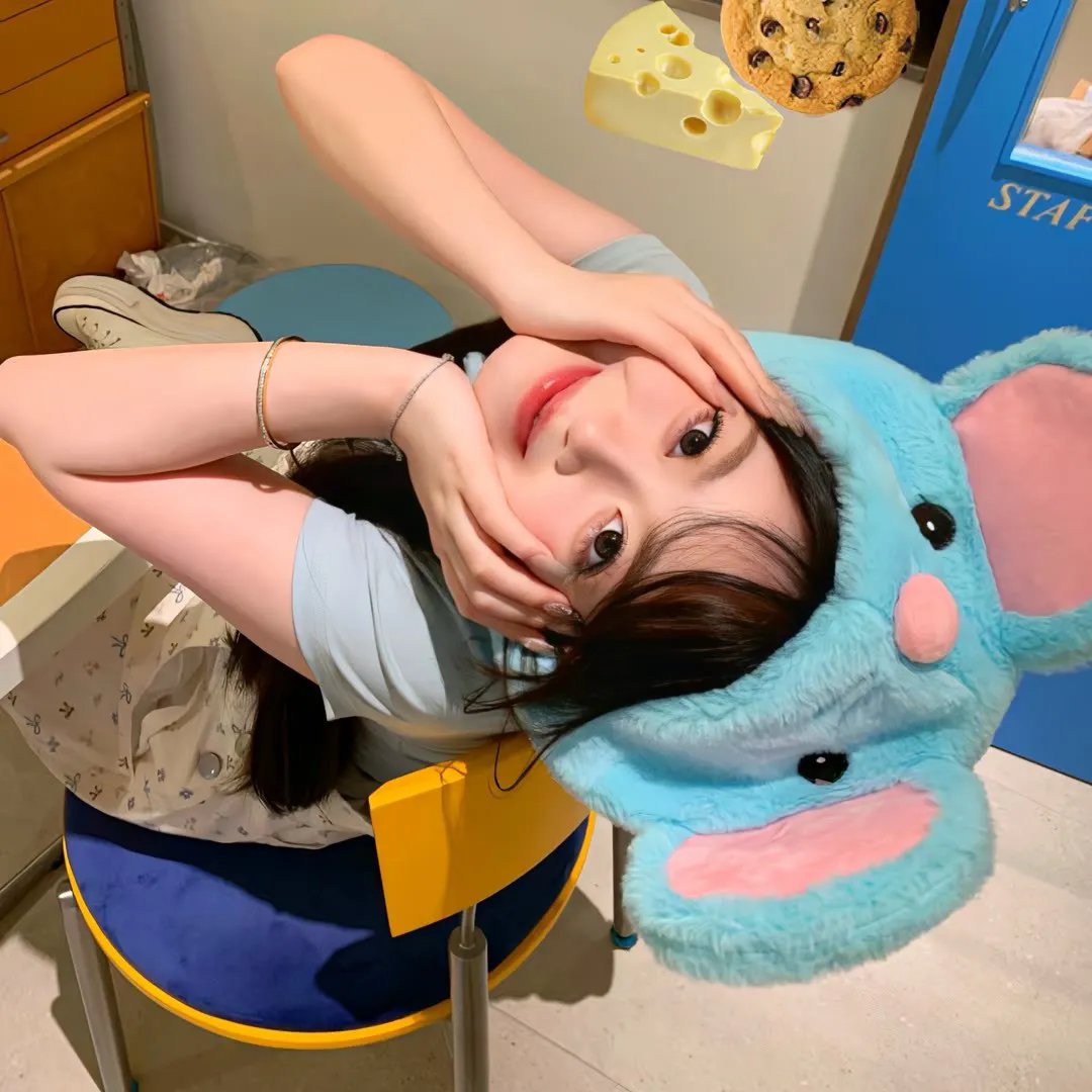 华府千秋