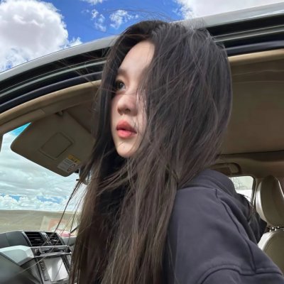 最后一眼