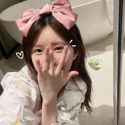 履历