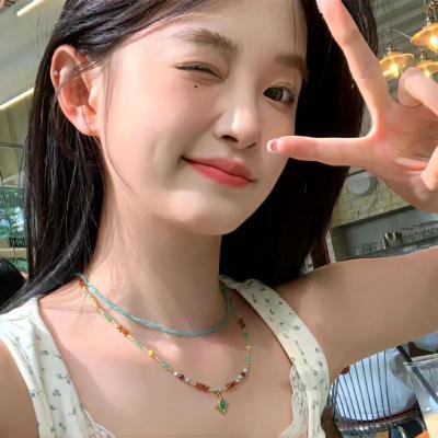 一封迟来的信