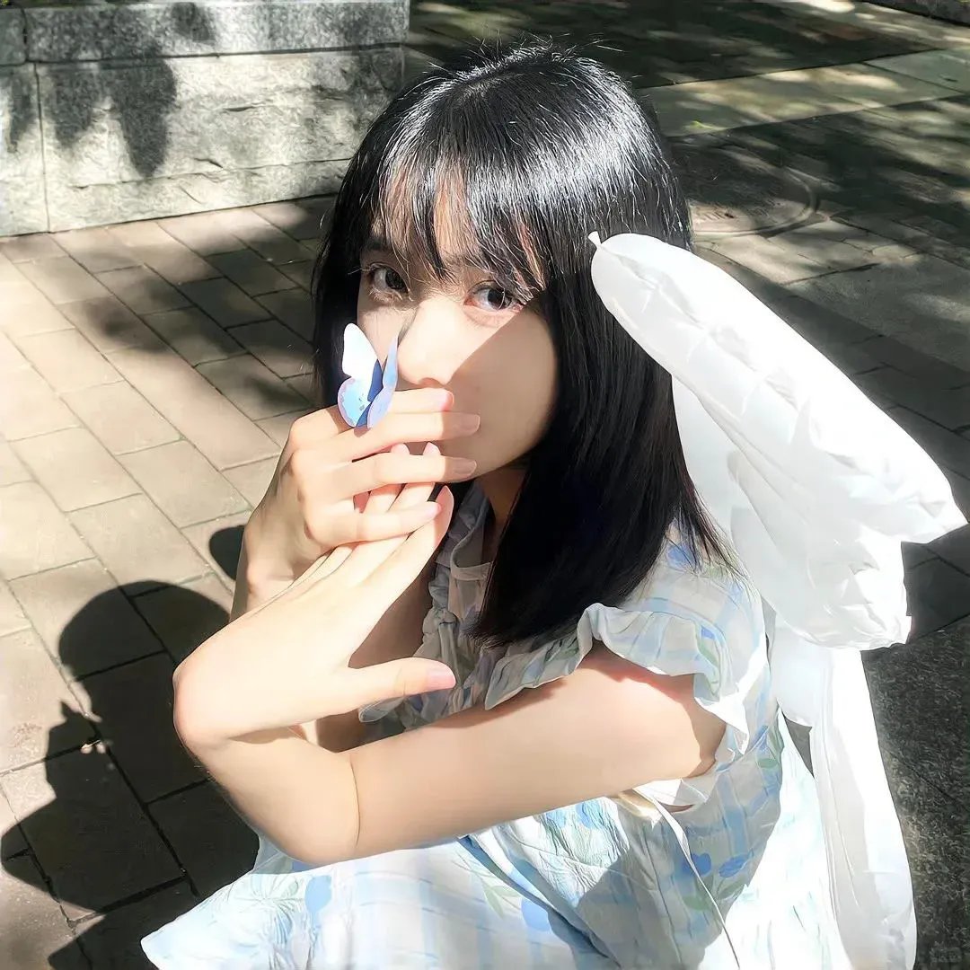 乘浪之约