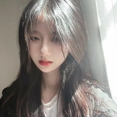 未来的胜利
