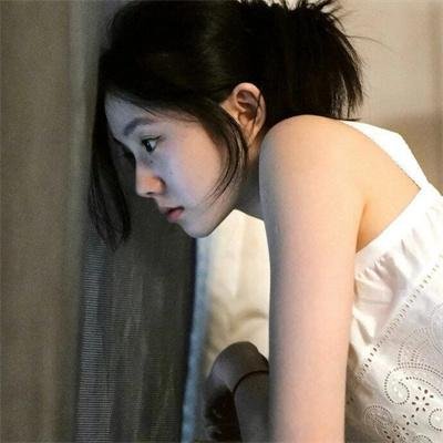 魔鬼小霸王