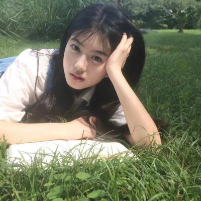 濠江风云