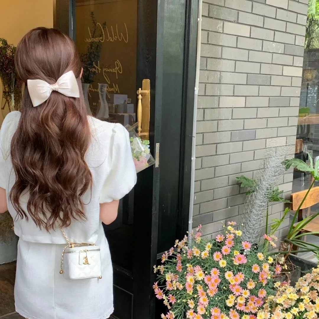 男孩之家