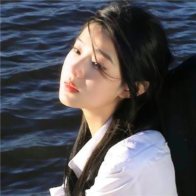 美声歌鸡