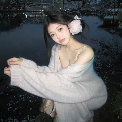 伦敦往事