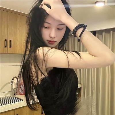 剩男圣女嗨起来