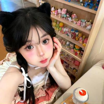 绝对权力