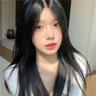 解构哈利