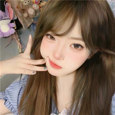 清朝皇后