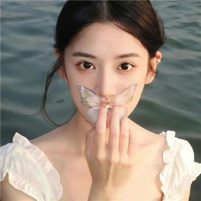 我本酷儿