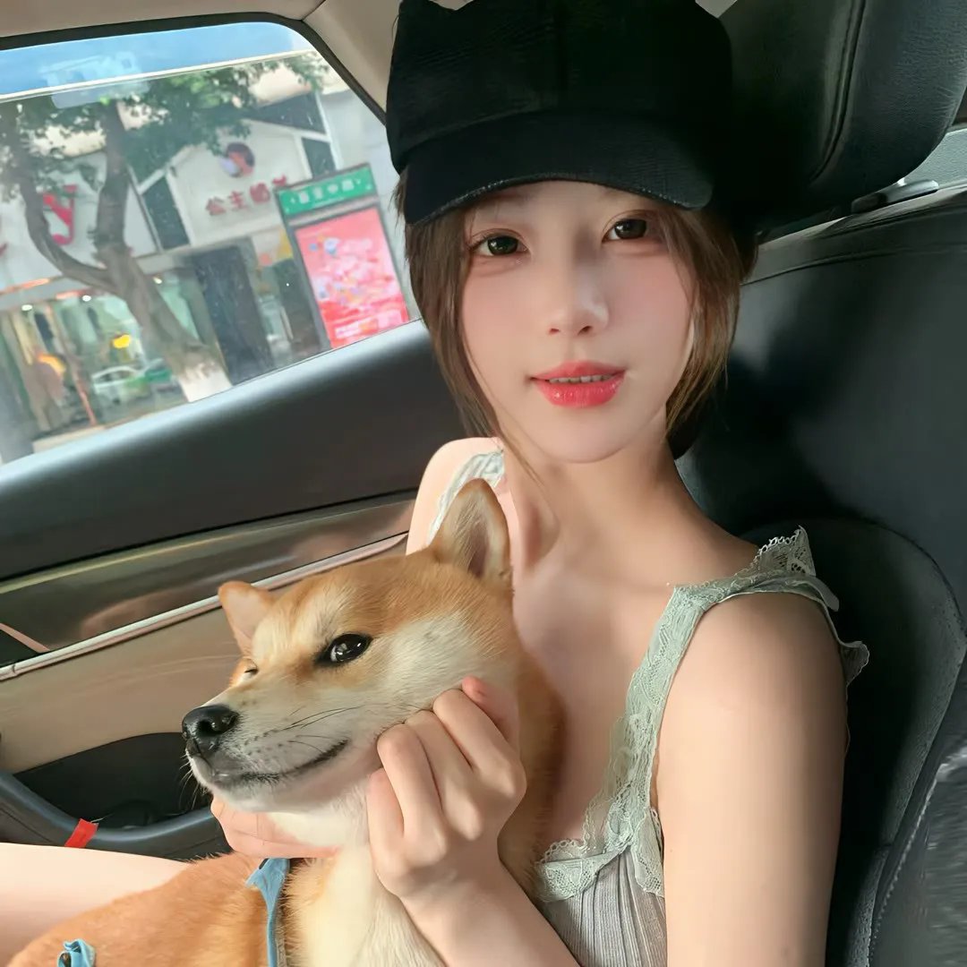 匿名情书