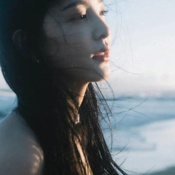 杀人狂魔的故事