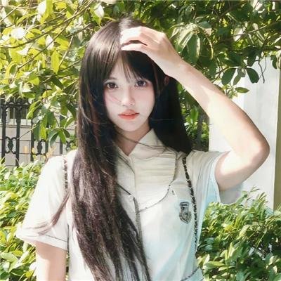 陈夫人最后之一吻
