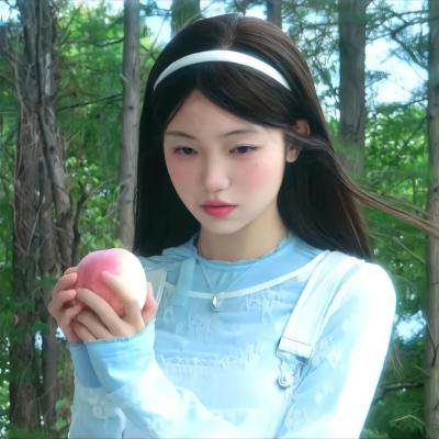 骑呢情缘