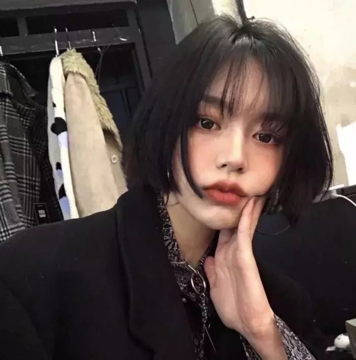 反抗军