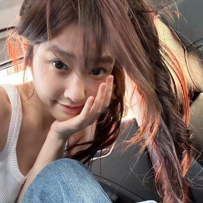 她们的颤栗故事