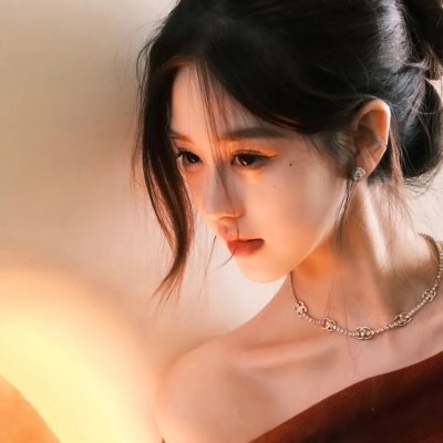 吻你想吻的人