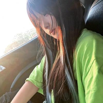 叛教者