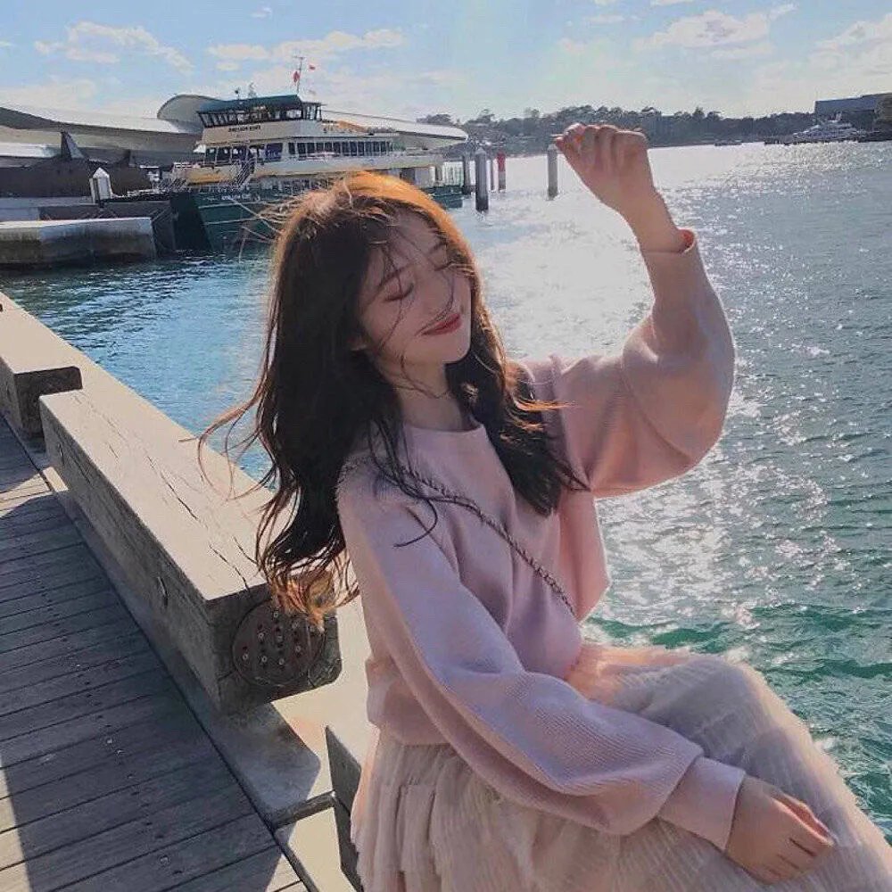 闺房淫娃