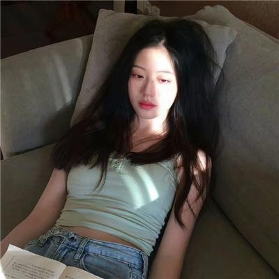 另一个幻象