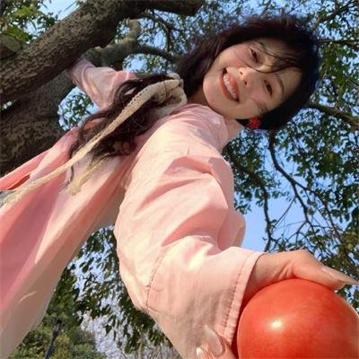 女性与生育